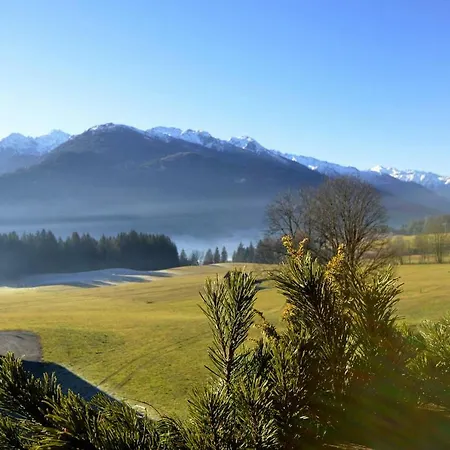 Holiday Farm Schranzlhof Hollersbach Osb031011 Dya Hollersbach im Pinzgau