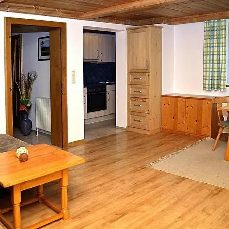 Holiday Farm Schranzlhof Hollersbach Osb031011 Dya Hollersbach im Pinzgau